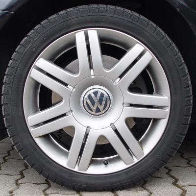 COMPRO tapa de buje de llanta Phoenix(ET37) VW Passat B5