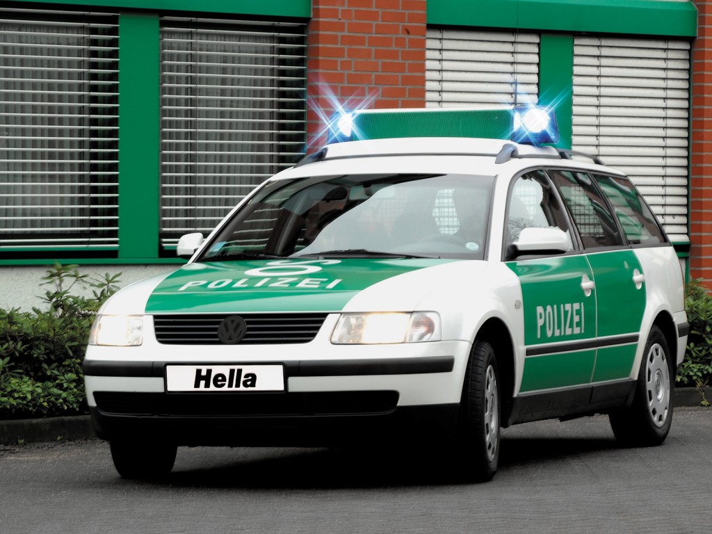 passat_polizei_1.jpg