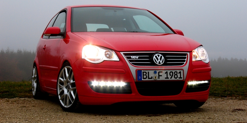 VW_Polo_9N_TFL-1.jpg