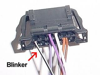 blinkerspiegel-stecker-1.jpg