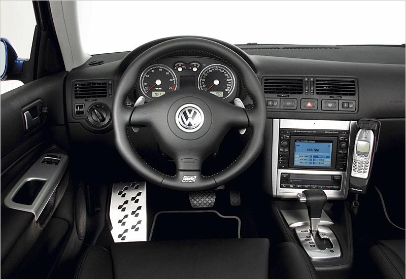 Golf IV R32 - Références et prix des Pièces : Les Références Officielles  des Pièces Golf IV - Forum Volkswagen Golf IV