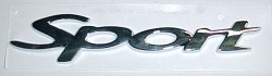 1C0 853 675