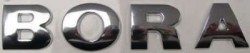 1J5 853 687 B