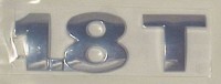 3B0 853 675 A 739