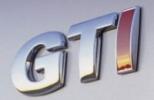6N0 853 675 D GQF